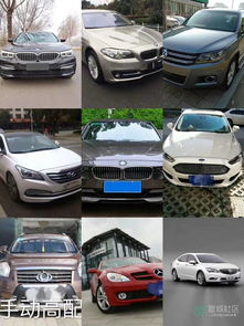宣城萬安汽車租賃 萬安出行，出行平安——裝飾材料行業新驛站