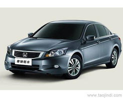 深圳專業租車服務優選 價格、車型與信譽指南